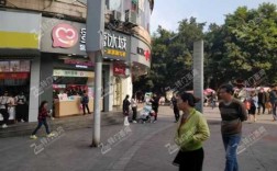 重庆荣昌步行街（重庆荣昌步行街有疫情吗）