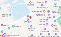 千禧大酒店地图（千禧大酒店订餐电话）