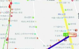 广州步行街怎去（广州步行街怎么坐地铁）