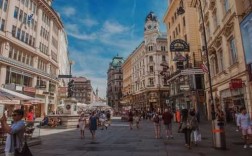 维也纳步行街英文（维也纳著名的街道）