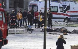 伊斯坦布尔步行街（伊斯坦布尔步行街发生爆炸致11伤）