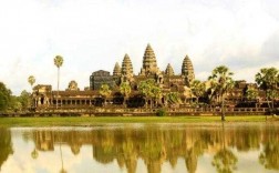 年前去柬埔寨好玩吗（今年去柬埔寨安全么）