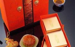北京嘉里大酒店月饼（北京嘉里大酒店有限公司）