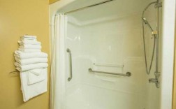加拿大酒店洗澡（加拿大酒店洗澡怎么收费）