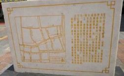 凤城步行街怎么去（凤城路线图）