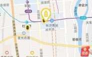 湖南火车南站到步行街（长沙南到步行街需要多久时间?）