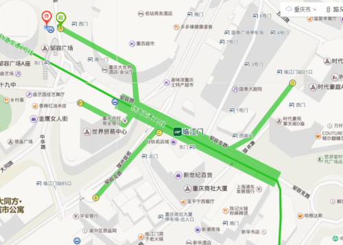 杏坛大酒店怎么去（杏坛镇最近的地铁站是哪一个）-图2