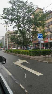 江苏睢宁县步行街的简单介绍-图2