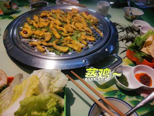 安徽芜湖步行街美食（芜湖步行街吃的）-图2