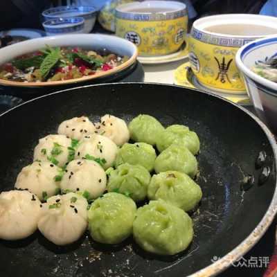 安徽芜湖步行街美食（芜湖步行街吃的）-图3